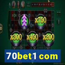 70bet1 com